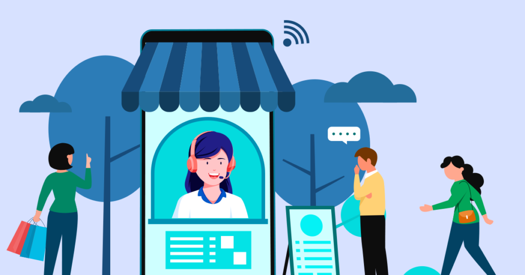 hire-ecommerce-virtual-assistants-for-your-online-business
