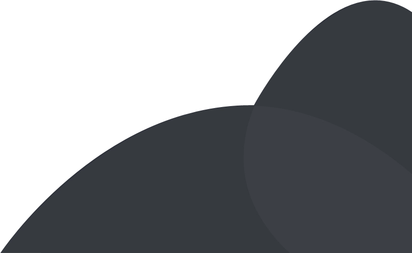 robust process