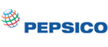 pepsico