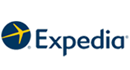 expedia