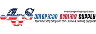 american gaming supply